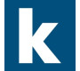 Кампутарная